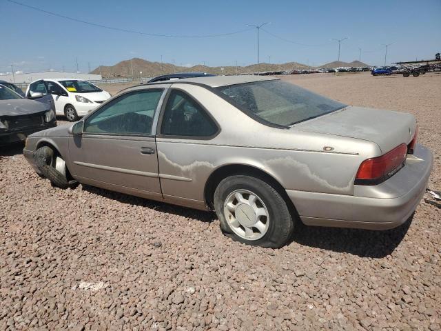 1994 FORD THUNDERBIRD LX