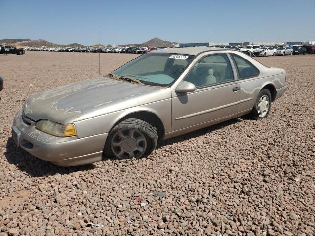 1994 FORD THUNDERBIRD LX