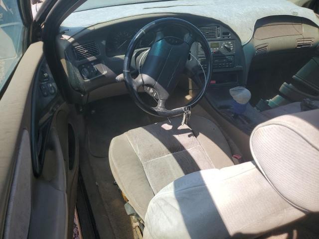 1994 FORD THUNDERBIRD LX