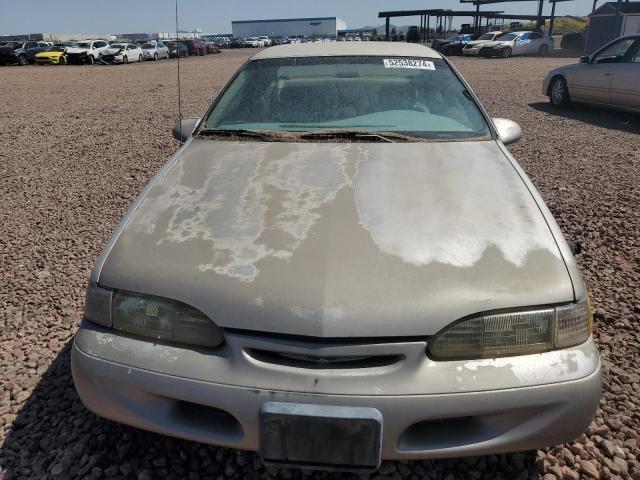 1994 FORD THUNDERBIRD LX