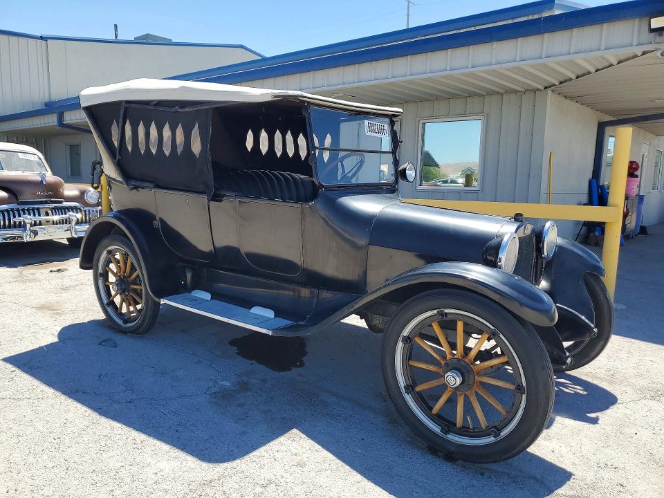 1914 DODGE 30