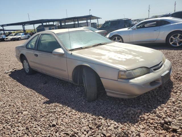 1994 FORD THUNDERBIRD LX
